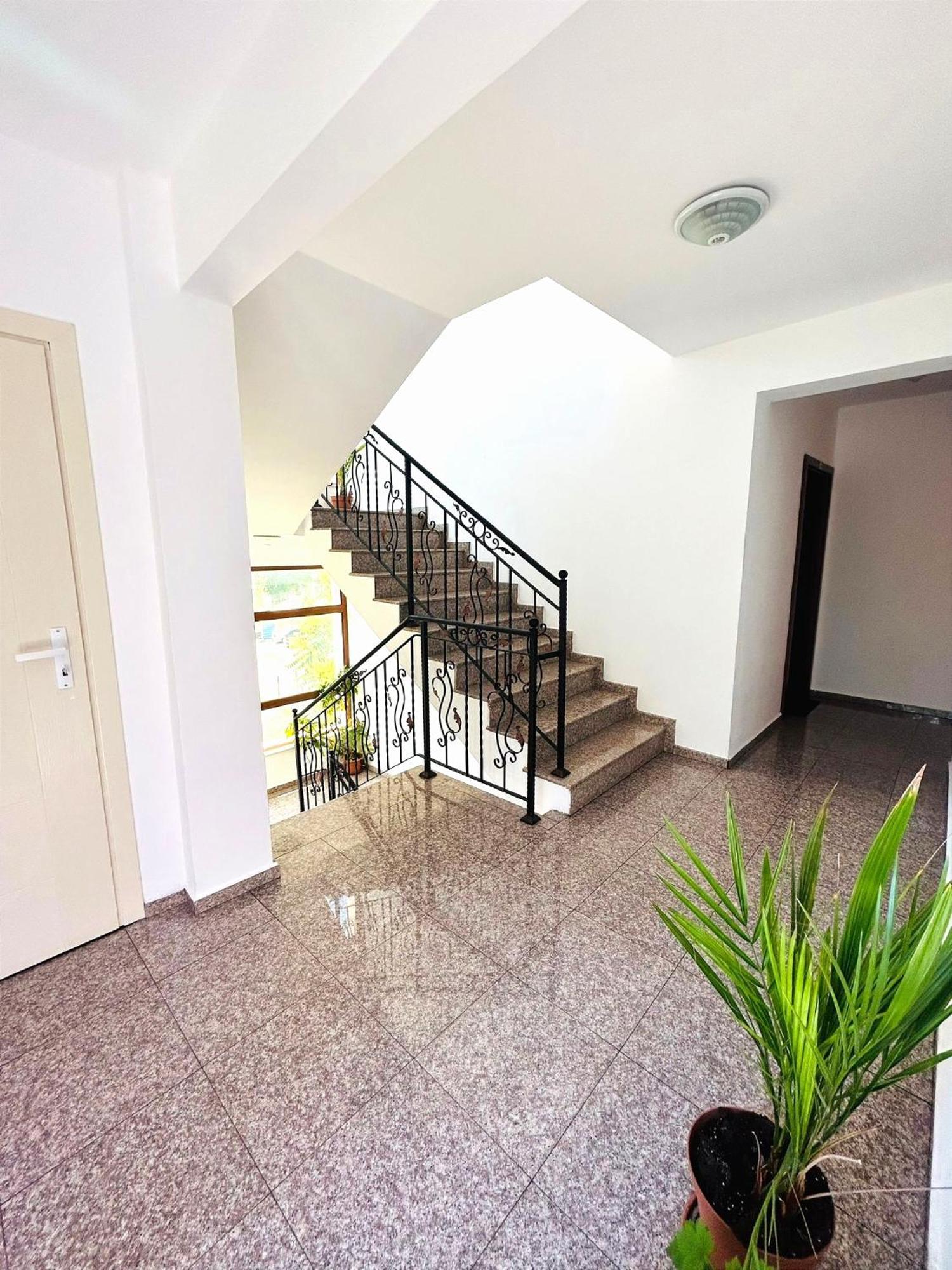 Family Hotel Helios Pantai Sunny Luaran gambar